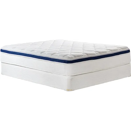 Twin Mattress